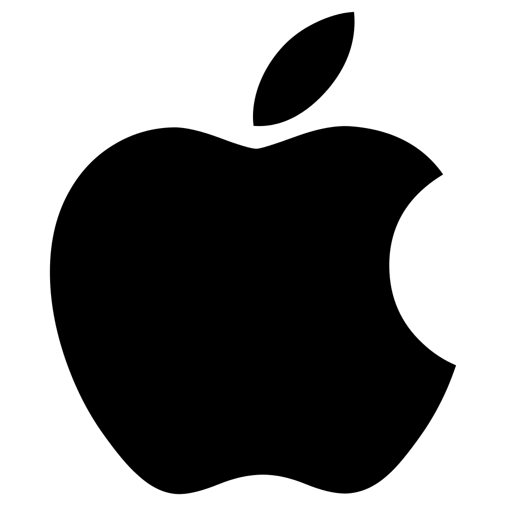 Google sign-in