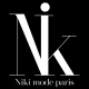 Niki