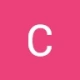 Corto975