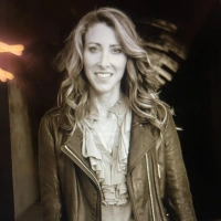 Stephanie