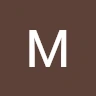 MyroWM