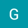 Gabz