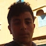 Kamal