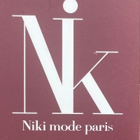 Niki mode