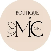 MicGirl