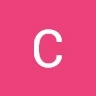 Corto975