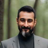 ozzykhan92