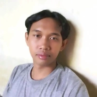Yudi
