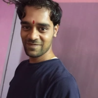 Mejulsharma