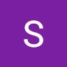 Selia