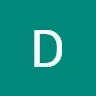 Daviddbss